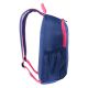 4. HIRCA 12 School Backpack