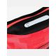 5. ROSSIGNOL Nordic Thermo Belt 1L Thermal Waist Bag, Red