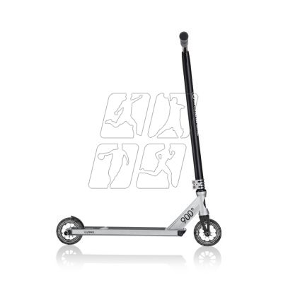 10. Stunt Scooter Globber Stunt GS 900 626-120-2 HS-TNK-000011572