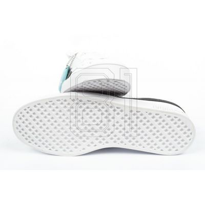 9. Puma Smash Vulc M 359622 05