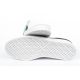 9. Puma Smash Vulc M 359622 05