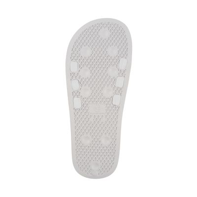 6. O'Neill Kelso Men's Slides White 90261043 1FG