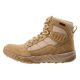 6. Motru MID WP M Military Boots