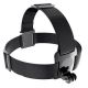 5. Set of 50 in 1 accessories for GoPro SJCAM sports cameras