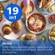 43. PHILIPS NA 552/00 Air Fryer