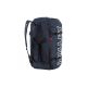 2. MILLET Divino Duffle 60 Navy Blue Backpack