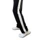 17. Pants Puma Contrast M 831288 01