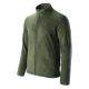 8. Magnum Essential Fleece Sweatshirt M 92800082690