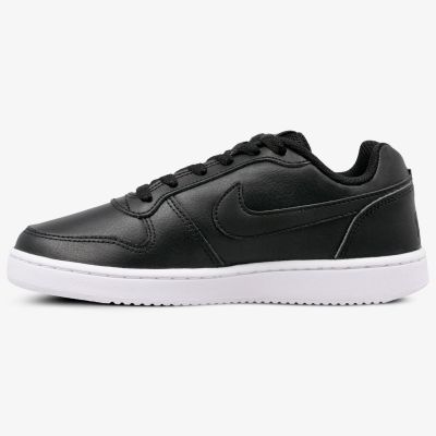 3. Nike Ebernon Low W AQ1779-001 Shoes