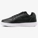 3. Nike Ebernon Low W AQ1779-001 Shoes