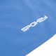 2. Spokey Sirocco towel 50x120cm blue 924996 for sale on March 1, 2024