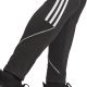 12. adidas Tiro 23 League Sweat Pants W HS3608