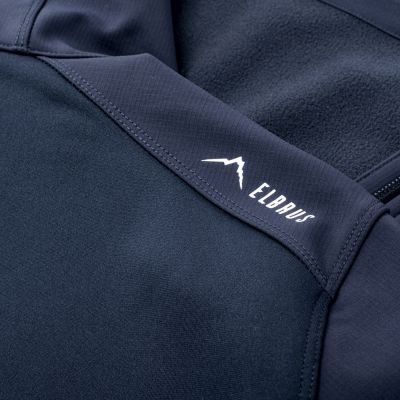 8. Elbrus Sudir M jacket 92800299703