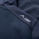 8. Elbrus Sudir M jacket 92800299703