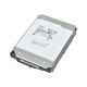 2. Toshiba MG11ACA20TE Hard Drive 20TB 7200RPM 1024MB 3.5" SATA III
