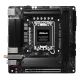 8. ASRock B860I WiFi Motherboard