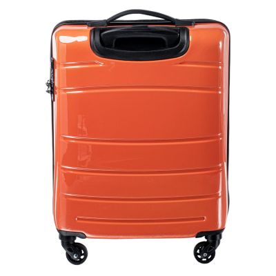 3. Hardside suitcase Iguana Murcia II 36 92800479886