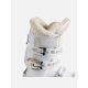 6. ROSSIGNOL VIZION 4B ELITE 90 W GW Ski Boots white