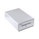 2. Equip 351012 cash drawer Manual and automatic cash drawer