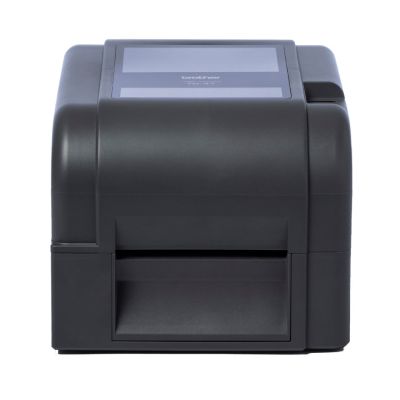16. Brother TD-4520TN Direct Thermal/Thermal Transfer Label Printer 300 x 300 DPI 127 mm/s Wired Wired LAN