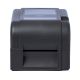 16. Brother TD-4520TN Direct Thermal/Thermal Transfer Label Printer 300 x 300 DPI 127 mm/s Wired Wired LAN