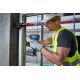 3. Bosch GDX 18V-200 Professional