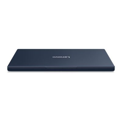 7. Lenovo IdeaPad Slim 3 15ARP10 Ryzen 5 150 15.3" WUXGA IPS 300nits AG 16GB DDR5 4800 SSD512 Radeon 660M Cam720p 60Wh Win11 Cosmic Blue