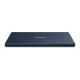 7. Lenovo IdeaPad Slim 3 15ARP10 Ryzen 5 150 15.3" WUXGA IPS 300nits AG 16GB DDR5 4800 SSD512 Radeon 660M Cam720p 60Wh Win11 Cosmic Blue