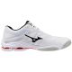 2. Mizuno WAVE LIGHTNING PRO V1GA266059 shoes