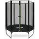 22. Virtufit Trampoline 140 CM VF06005