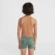 8. O'Neill Mix & Match Cali First 13'' Swim Shortscrazy 8'' R Jr 92800613832