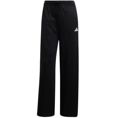 5. Women's adidas Teamsport Tracksuit Black JD2674