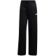 5. Women's adidas Teamsport Tracksuit Black JD2674