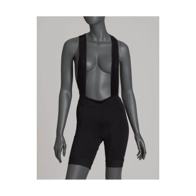 4. Rossignol W RDB BIB SHORTS