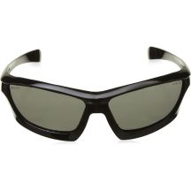 STANLEY SMOKE TACTICAL SAFETY GLASSES