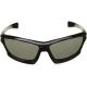 STANLEY SMOKE TACTICAL SAFETY GLASSES