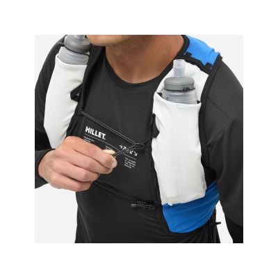 4. MILLET INTENSE 5 RUNNING BACKPACK