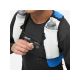 4. MILLET INTENSE 5 RUNNING BACKPACK