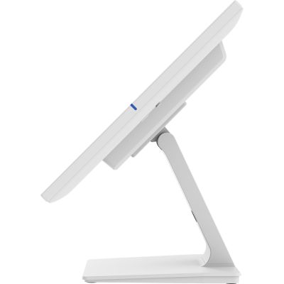 11. iiyama ProLite T2752MSC-W1AG computer monitor 68.6 cm (27") 1920 x 1080 px Full HD LCD Touchscreen White