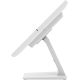 11. iiyama ProLite T2752MSC-W1AG computer monitor 68.6 cm (27") 1920 x 1080 px Full HD LCD Touchscreen White