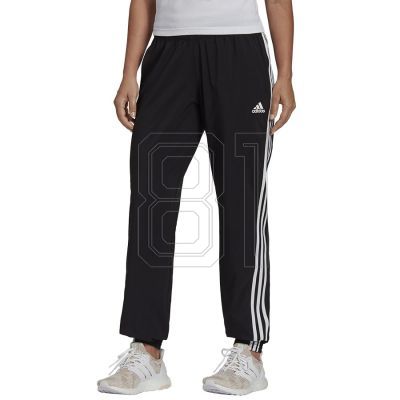 2. Pants adidas WTR Icons WVT PT W H59081