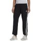 2. Pants adidas WTR Icons WVT PT W H59081