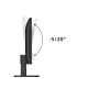 11. Philips Monitor 31.5" 32E1N1800LA/00 2xHDMI DP speakers