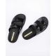 15. Ipanema Follow Fem W 26877-AF994 slippers