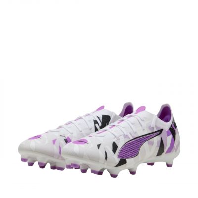 2. Puma Ultra 5 Match Forever FG/AG M 108412 01 football boots