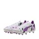 2. Puma Ultra 5 Match Forever FG/AG M 108412 01 Football Boots