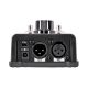 10. TC Helicon Ditto Mic Looper Microphone Looper