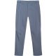 10. Trousers 4F FNK M0990 M 4FWAW25TFTRM0990 32S