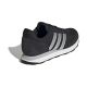 10. adidas Run 60s 3.0 W IE3806 shoes