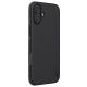 3. Nillkin Super Frosted Shield Pro Magnetic Case for iPhone 16 - black